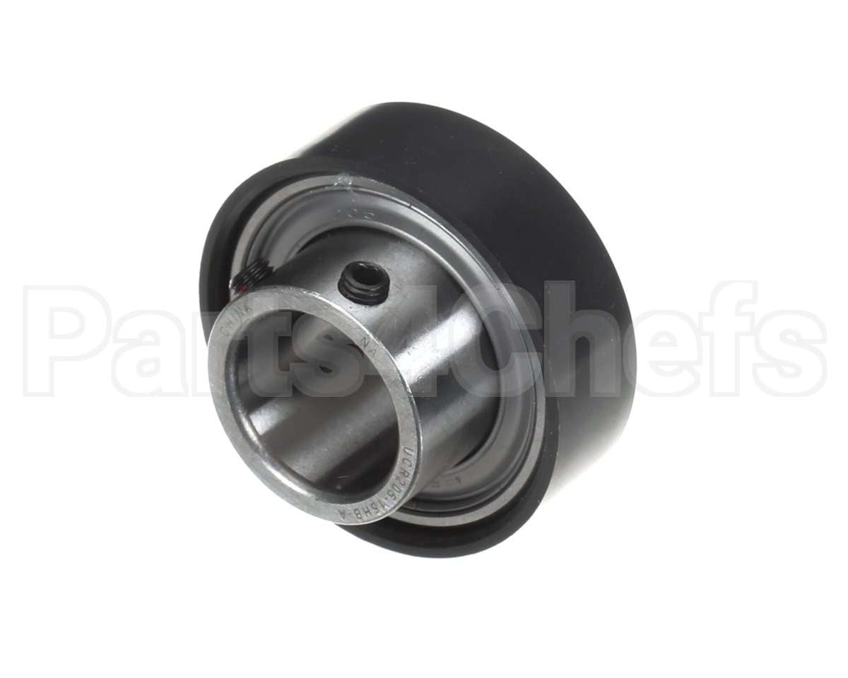 20A83 Lennox 106343-01 Bearing, 1"
