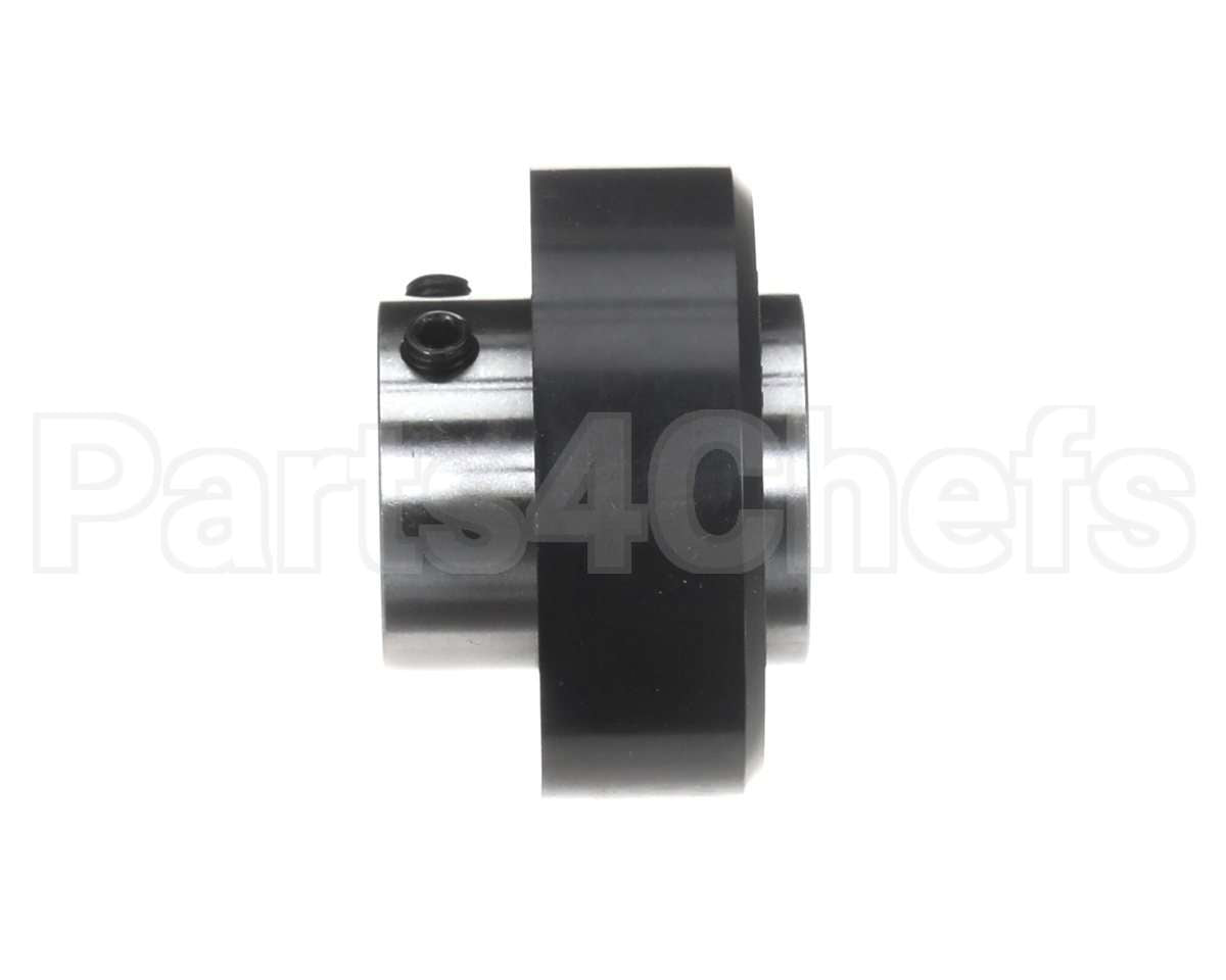 20A83 Lennox 106343-01 Bearing, 1"