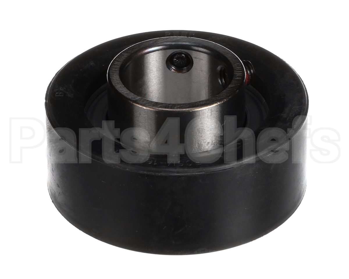 20A84 Lennox Bearing, 1"