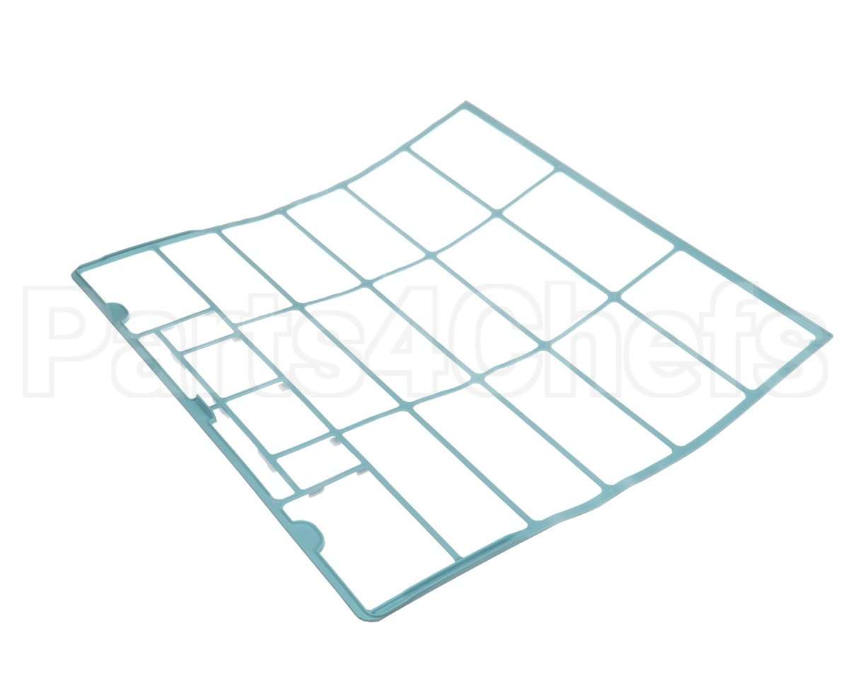 20C25 Lennox Air Filter 12100204000467