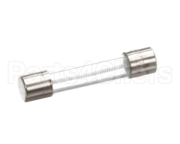20E-418 Varimixer Fuse 1.5 Amp 250V Power Supply