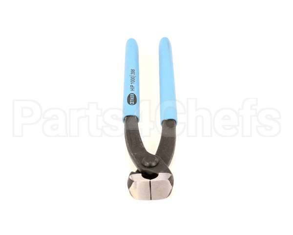 20G08-120 Foxx Equipment Oetiker Standard Pincer