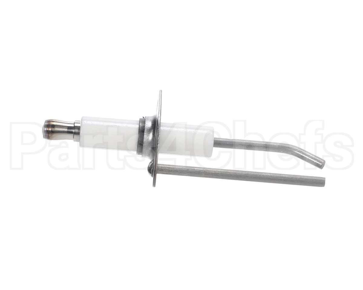 20J48 Lennox Ignitor