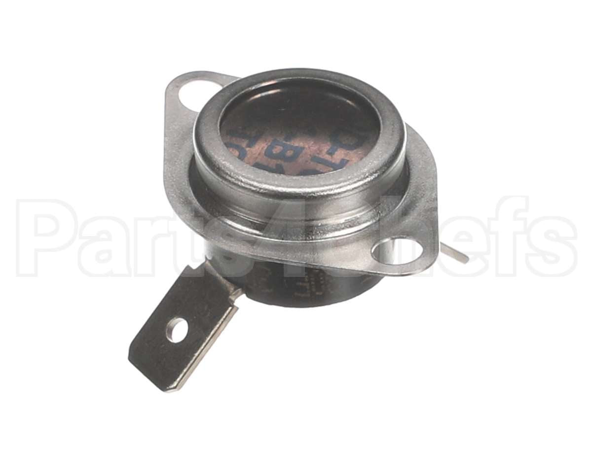 20J83 Lennox 135-165F Auto Limit Switch