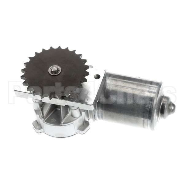 20K400.01 Compatible Jaccard Motor, Carriage