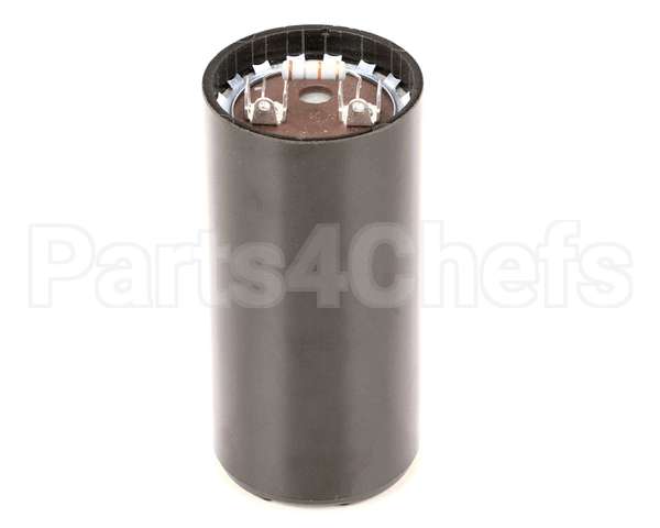 20S043 Hussmann Capacitor, Cop, \#014-0061-02