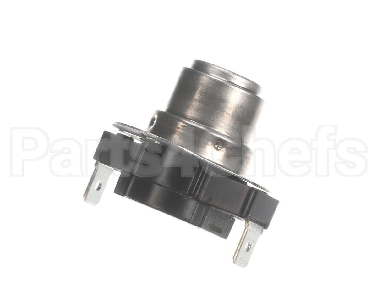 20W36 Lennox 110-150F Auto Limit Switch