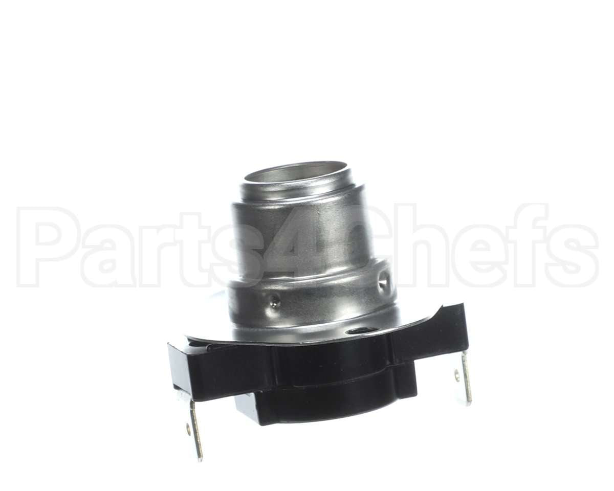 20W37 Lennox 120-160F Auto Limit Switch