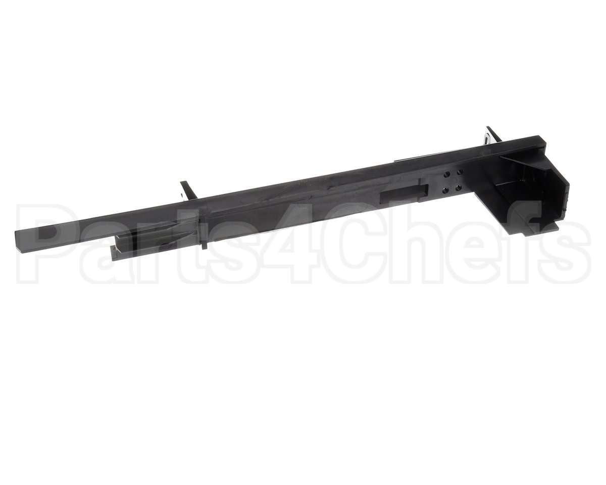 20Z0309 Merrychef Door Guide Moulding Right Hand
