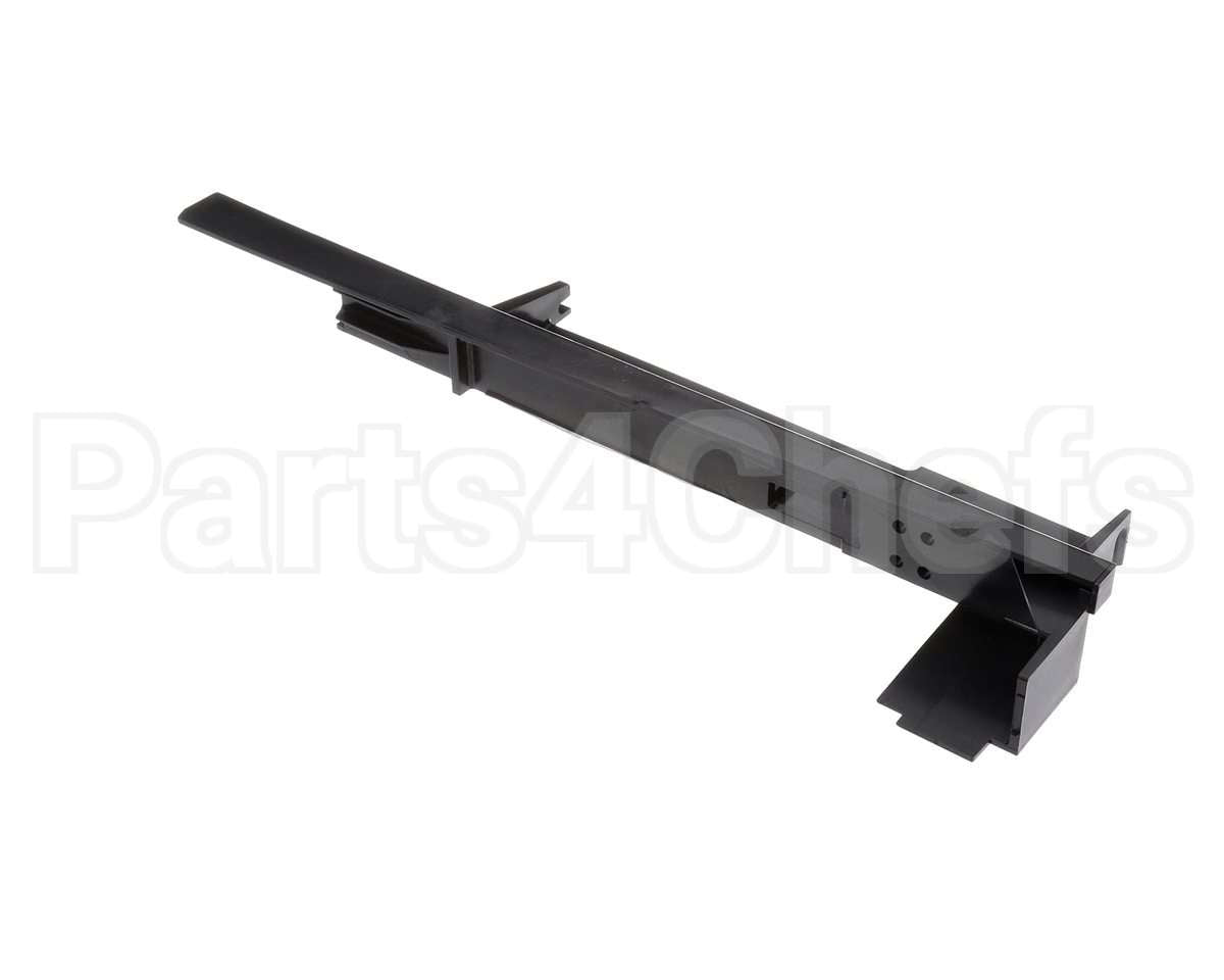 20Z0309 Merrychef Door Guide Moulding Right Hand