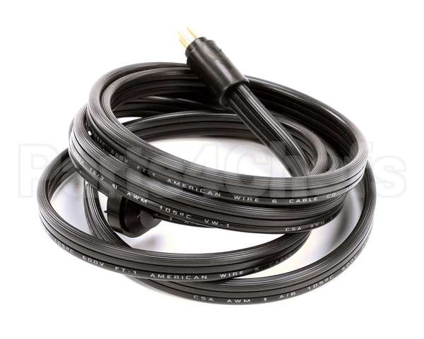 21-01494 Master-Bilt Electric Harness, Lyall M-3-9