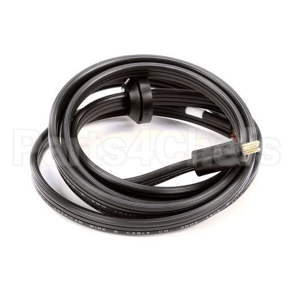 21-01494 Compatible Master-Bilt Electricharness, Lyall M-3-9