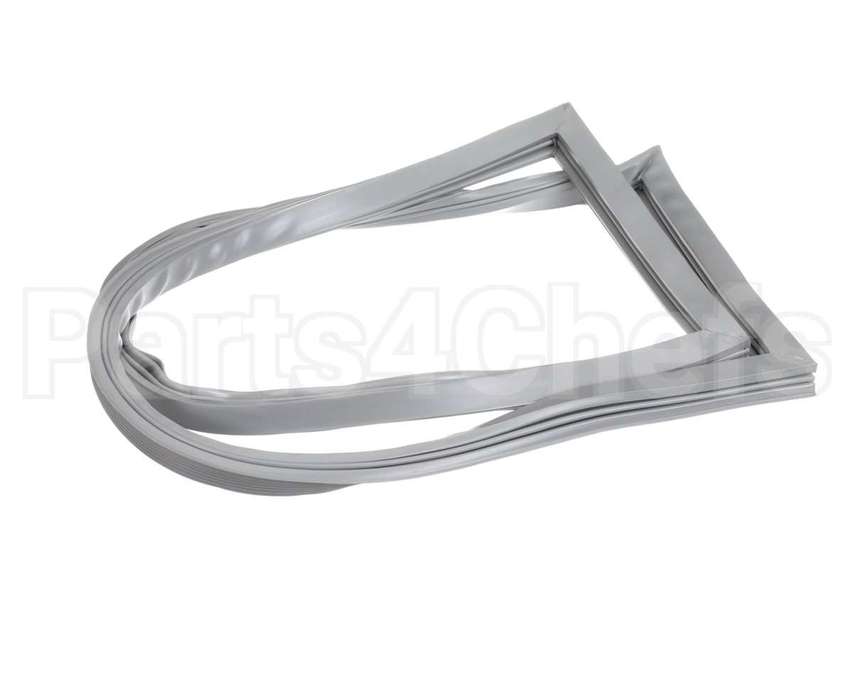 21-01945 Structural Concepts Gaskets Drawer