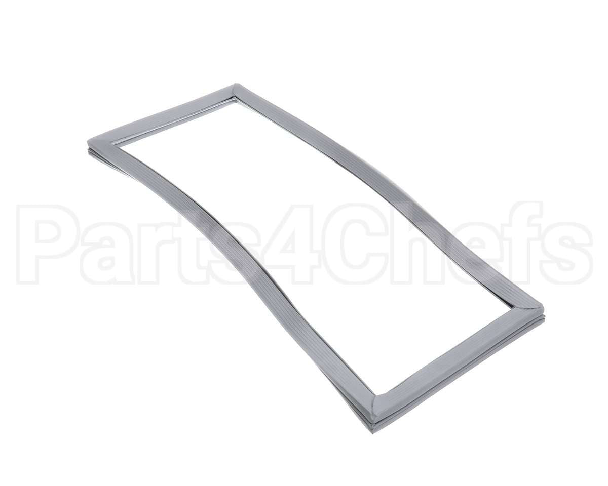 21-01946 Structural Concepts Gasket 18-3/4" X 7-1/4"