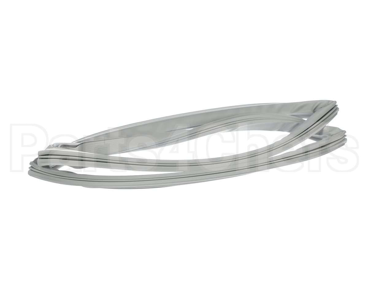 21-01947 Structural Concepts Door Gasket