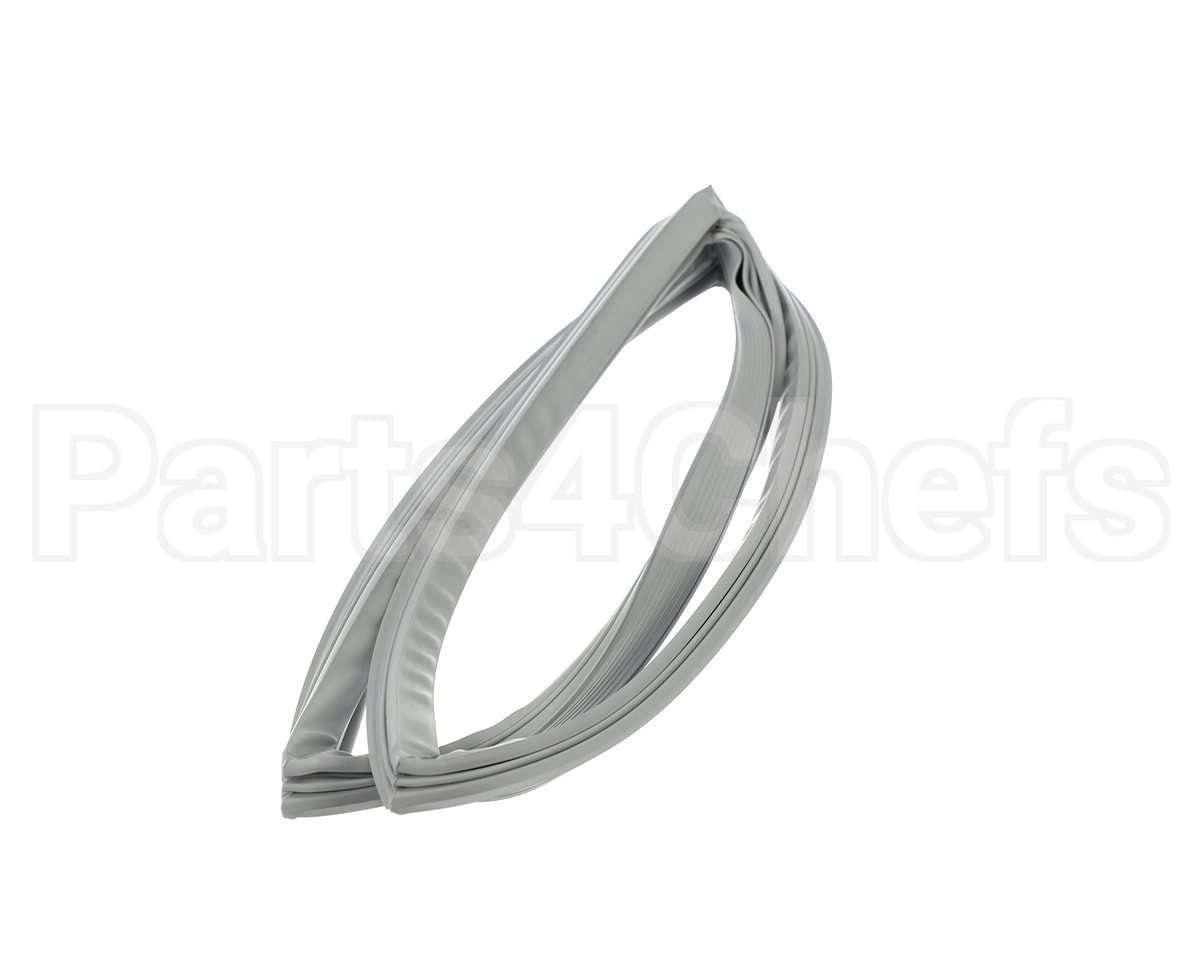 21-01947 Structural Concepts Door Gasket