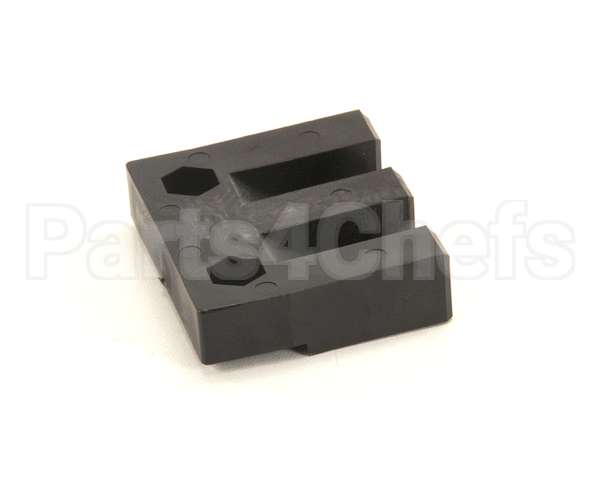 21-0210-002 Adamation Follower, Worm Ccw
