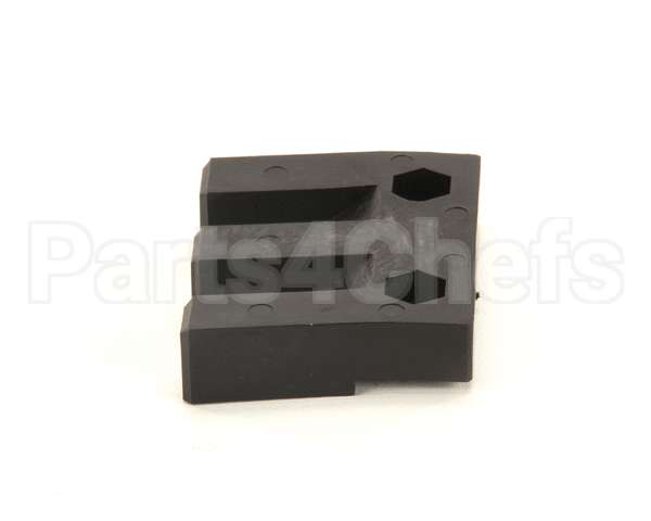 21-0210-002 Adamation Follower, Worm Ccw