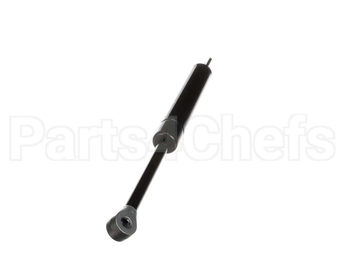 21-03777 Structural Concepts Cylinder Gas Suspa 9.37 835N