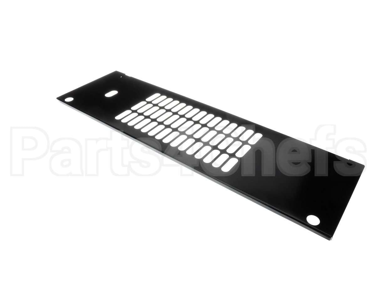 21-07789BL Structural Concepts Pnl Base Rr Sc Co33R Rr Access
