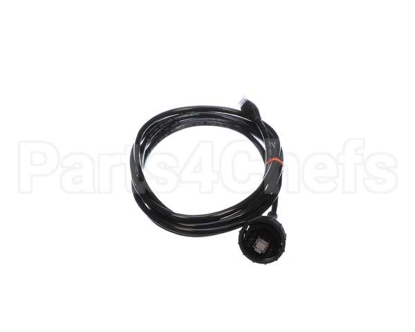 21-07811 Apex Supply Chain Tech Ip68 Ethernet Patch Cables