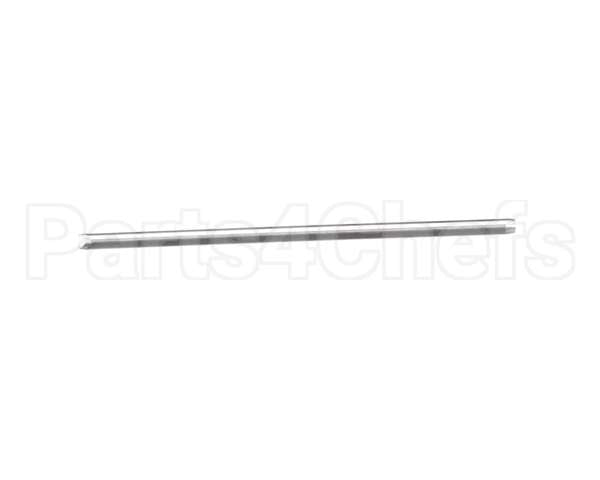 21-0898 Lancer Rodhi Levellfs