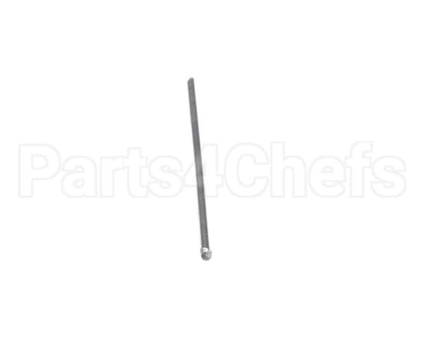 21-0898 Lancer Rodhi Levellfs
