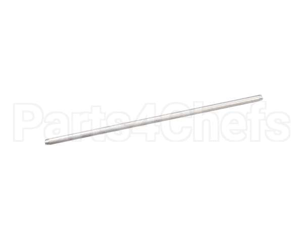 21-0899 Lancer Rodlo Levellfs