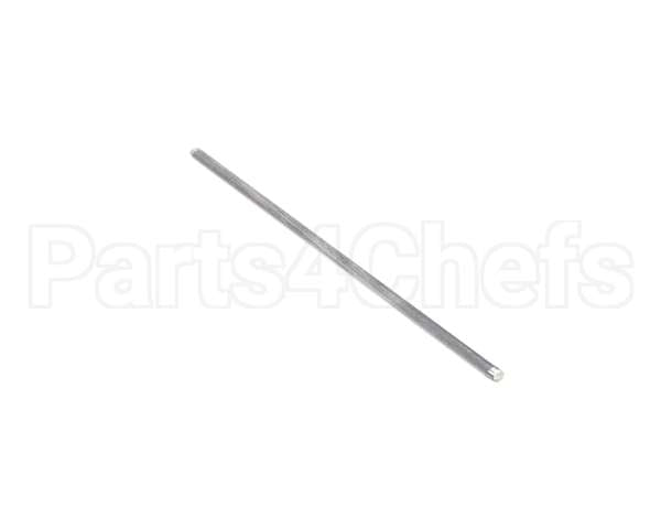 21-0899 Lancer Rodlo Levellfs