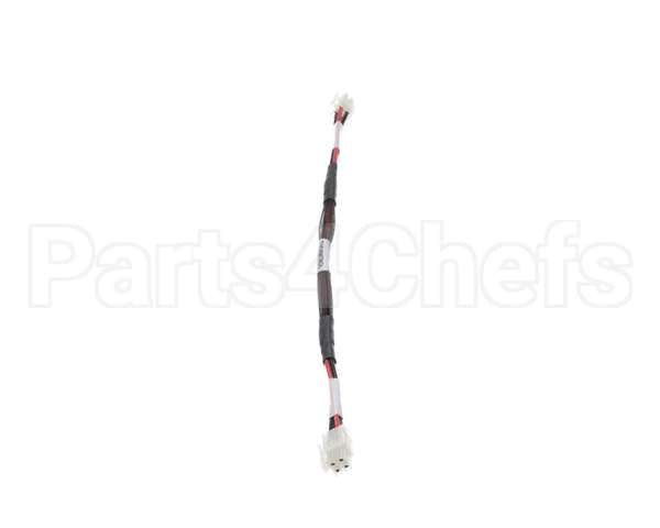 21-09675 Apex Supply Chain Tech Ca,Dice , Boundary Device 5V P