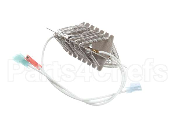 21-10091K World Dryer Kit,Heating Element For Model
