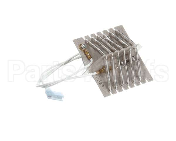 21-10091K World Dryer Kit,Heating Element For Model