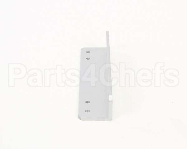 21-1114-B Nu-Vu Bracket,Mounting,Lt&Rt