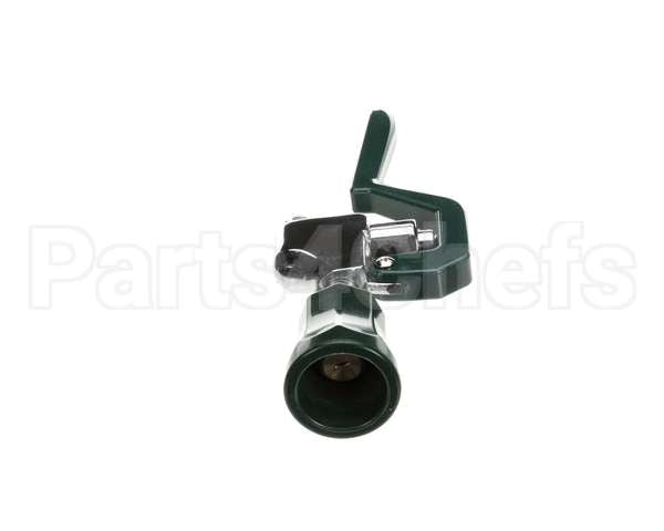 21-129L Krowne Royal Series Pre-Rinse Spray Head, 1.15