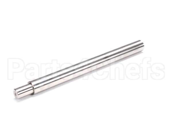 21-1401-801 Adamation Shaft Drive 1734" Long