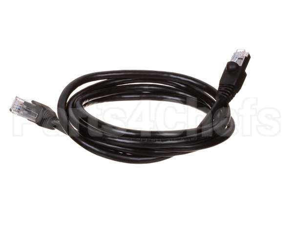 21-14065 Apex Supply Chain Tech Cat6 Cable - Cui To Sm