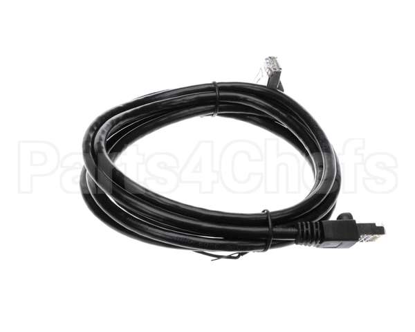 21-14066 Apex Supply Chain Tech Cat6 Cable - Eui To Sm