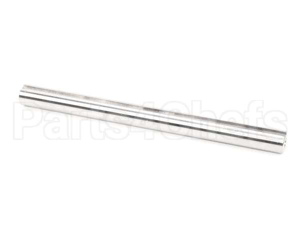 21-1414-400 Adamation Shaft 1"