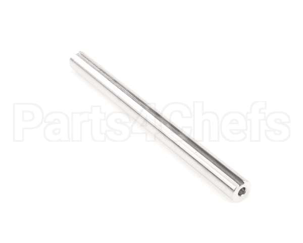 21-1414-400 Adamation Shaft 1"