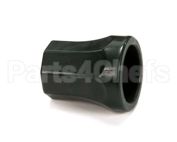 21-148 Krowne Replacement Bumper For Spray Head
