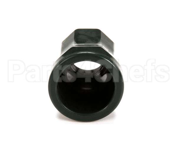 21-148 Krowne Replacement Bumper For Spray Head