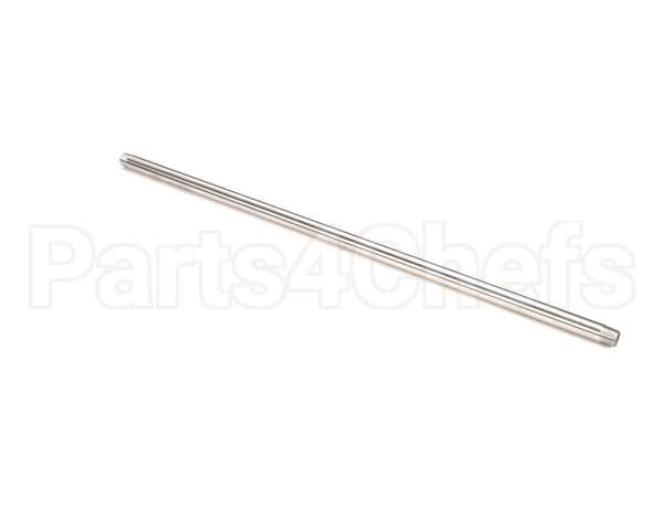 21-160-24L Krowne Royal Series 24" Riser For Pre-Rinse