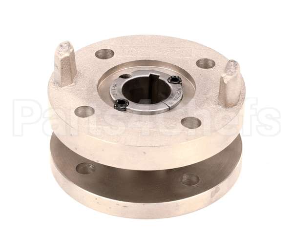 21-1601-800 Adamation Hub Hammer Barpulperround