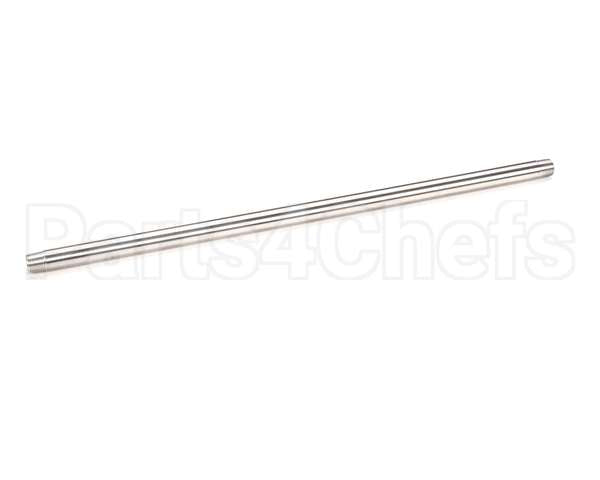 21-160L Krowne Royal Series 18" Riser For Pre-Rinse