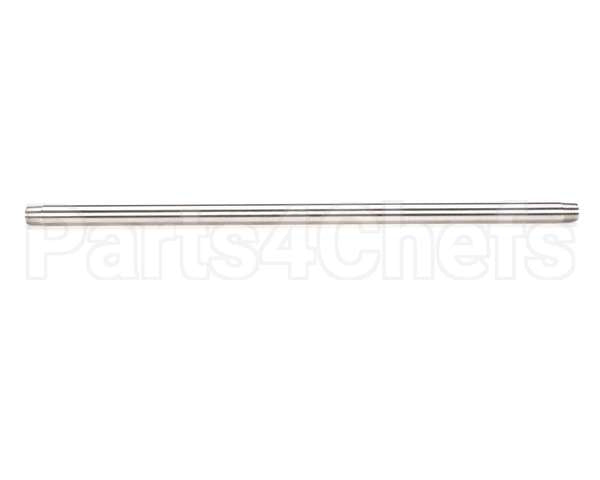 21-160L Krowne Royal Series 18" Riser For Pre-Rinse