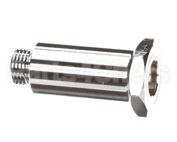 21-161L Krowne Royal Series Spring Retainer For Pre-Rin