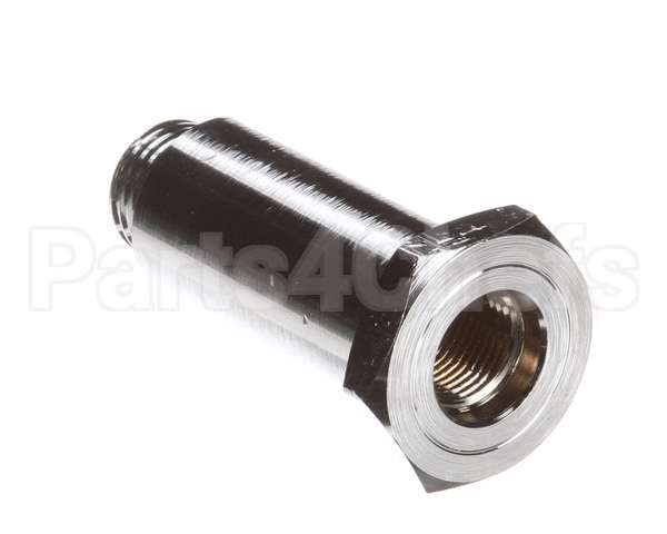 21-161L Krowne Royal Series Spring Retainer For Pre-Rin