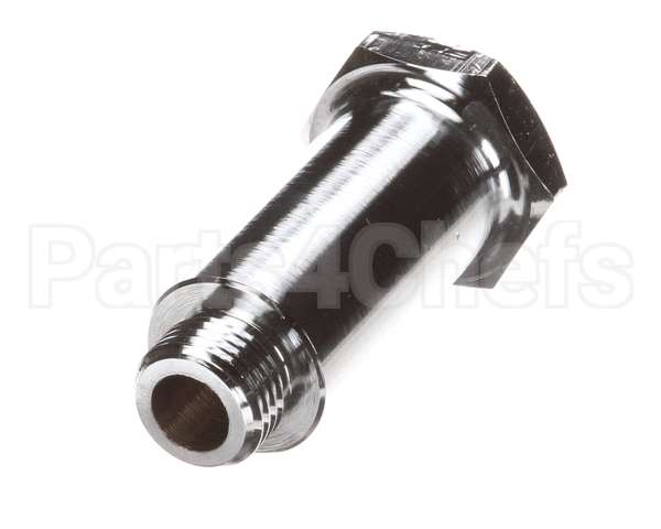 21-161L Krowne Royal Series Spring Retainer For Pre-Rin