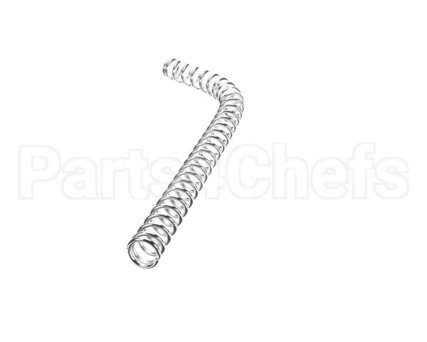 21-162 Krowne Royal Series Spring For Pre-Rinse