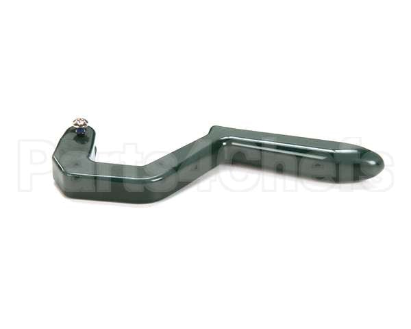 21-171 Krowne Handle For Spray Head